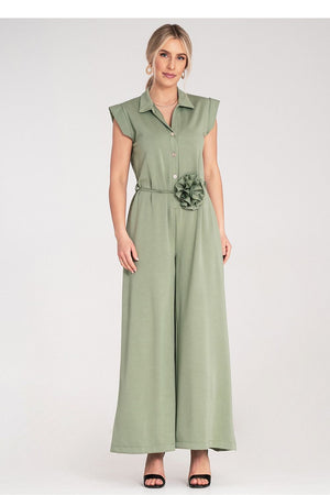  Overall model 214767 Figl 