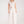 Laden Sie das Bild in den Galerie-Viewer,  Overall model 214768 Figl 
