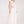 Laden Sie das Bild in den Galerie-Viewer,  Overall model 214768 Figl 
