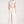 Laden Sie das Bild in den Galerie-Viewer,  Overall model 214768 Figl 
