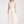 Laden Sie das Bild in den Galerie-Viewer,  Overall model 214768 Figl 
