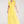 Laden Sie das Bild in den Galerie-Viewer,  Cocktailkleid model 214770 Figl 
