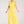 Laden Sie das Bild in den Galerie-Viewer,  Cocktailkleid model 214770 Figl 
