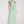 Laden Sie das Bild in den Galerie-Viewer,  Cocktailkleid model 214771 Figl 
