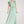 Laden Sie das Bild in den Galerie-Viewer,  Cocktailkleid model 214771 Figl 
