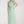 Laden Sie das Bild in den Galerie-Viewer,  Cocktailkleid model 214771 Figl 
