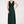 Laden Sie das Bild in den Galerie-Viewer,  Cocktailkleid model 214774 Figl 
