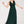 Laden Sie das Bild in den Galerie-Viewer,  Cocktailkleid model 214774 Figl 
