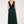 Laden Sie das Bild in den Galerie-Viewer,  Cocktailkleid model 214774 Figl 

