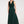 Laden Sie das Bild in den Galerie-Viewer,  Cocktailkleid model 214774 Figl 
