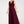 Laden Sie das Bild in den Galerie-Viewer,  Cocktailkleid model 214775 Figl 
