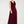 Laden Sie das Bild in den Galerie-Viewer,  Cocktailkleid model 214775 Figl 
