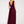 Laden Sie das Bild in den Galerie-Viewer,  Cocktailkleid model 214775 Figl 
