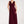 Laden Sie das Bild in den Galerie-Viewer,  Cocktailkleid model 214775 Figl 
