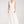 Laden Sie das Bild in den Galerie-Viewer,  Cocktailkleid model 214776 Figl 
