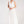 Laden Sie das Bild in den Galerie-Viewer,  Cocktailkleid model 214776 Figl 

