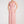 Laden Sie das Bild in den Galerie-Viewer,  Cocktailkleid model 214777 Figl 
