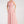 Laden Sie das Bild in den Galerie-Viewer,  Cocktailkleid model 214777 Figl 
