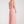 Laden Sie das Bild in den Galerie-Viewer,  Cocktailkleid model 214777 Figl 
