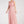 Laden Sie das Bild in den Galerie-Viewer,  Cocktailkleid model 214777 Figl 
