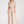 Laden Sie das Bild in den Galerie-Viewer,  Overall model 214798 Figl 
