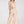Laden Sie das Bild in den Galerie-Viewer,  Overall model 214798 Figl 
