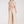 Laden Sie das Bild in den Galerie-Viewer,  Overall model 214798 Figl 
