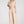 Laden Sie das Bild in den Galerie-Viewer,  Overall model 214798 Figl 
