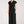 Laden Sie das Bild in den Galerie-Viewer,  Overall model 214799 Figl 
