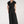 Laden Sie das Bild in den Galerie-Viewer,  Overall model 214799 Figl 
