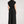 Laden Sie das Bild in den Galerie-Viewer,  Overall model 214799 Figl 
