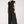 Laden Sie das Bild in den Galerie-Viewer,  Overall model 214799 Figl 
