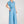 Laden Sie das Bild in den Galerie-Viewer,  Overall model 214800 Figl 
