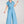 Laden Sie das Bild in den Galerie-Viewer,  Overall model 214800 Figl 
