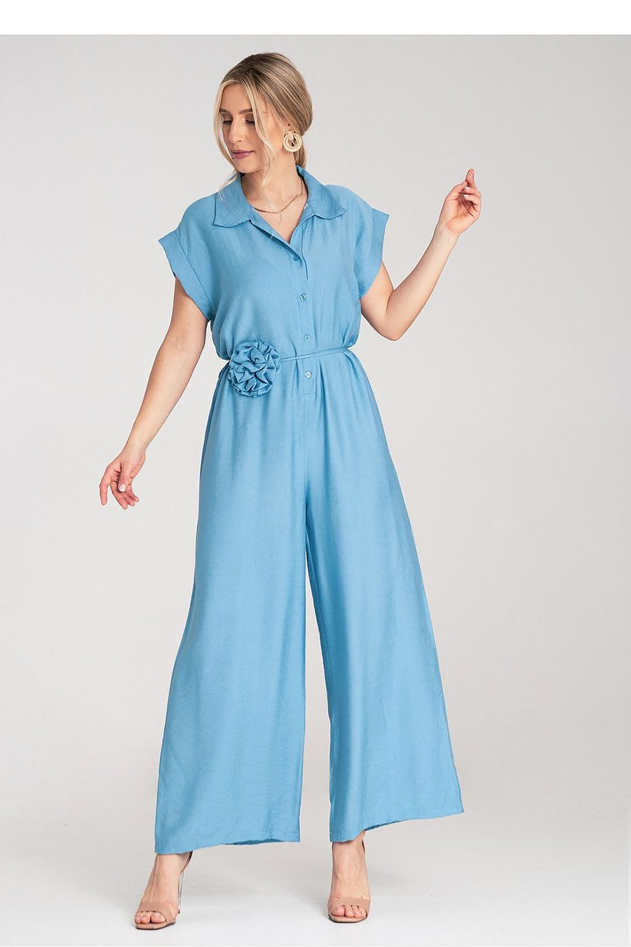  Overall model 214800 Figl 