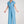 Laden Sie das Bild in den Galerie-Viewer,  Overall model 214800 Figl 
