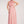 Laden Sie das Bild in den Galerie-Viewer,  Cocktailkleid model 214806 Figl 
