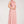 Laden Sie das Bild in den Galerie-Viewer,  Cocktailkleid model 214806 Figl 
