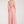 Laden Sie das Bild in den Galerie-Viewer,  Cocktailkleid model 214806 Figl 
