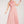 Laden Sie das Bild in den Galerie-Viewer,  Cocktailkleid model 214806 Figl 
