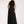 Laden Sie das Bild in den Galerie-Viewer,  Cocktailkleid model 214807 Figl 
