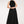Laden Sie das Bild in den Galerie-Viewer,  Cocktailkleid model 214807 Figl 
