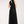 Laden Sie das Bild in den Galerie-Viewer,  Cocktailkleid model 214807 Figl 
