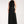 Laden Sie das Bild in den Galerie-Viewer,  Cocktailkleid model 214807 Figl 
