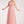 Laden Sie das Bild in den Galerie-Viewer,  Abendkleid model 214809 Figl 
