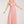 Laden Sie das Bild in den Galerie-Viewer,  Abendkleid model 214809 Figl 

