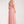 Laden Sie das Bild in den Galerie-Viewer,  Abendkleid model 214809 Figl 
