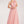 Laden Sie das Bild in den Galerie-Viewer,  Abendkleid model 214809 Figl 
