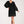 Laden Sie das Bild in den Galerie-Viewer,  Cocktailkleid model 214824 Figl 
