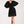 Laden Sie das Bild in den Galerie-Viewer,  Cocktailkleid model 214824 Figl 

